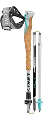 Leki MCT 12 Vario Carbon Women