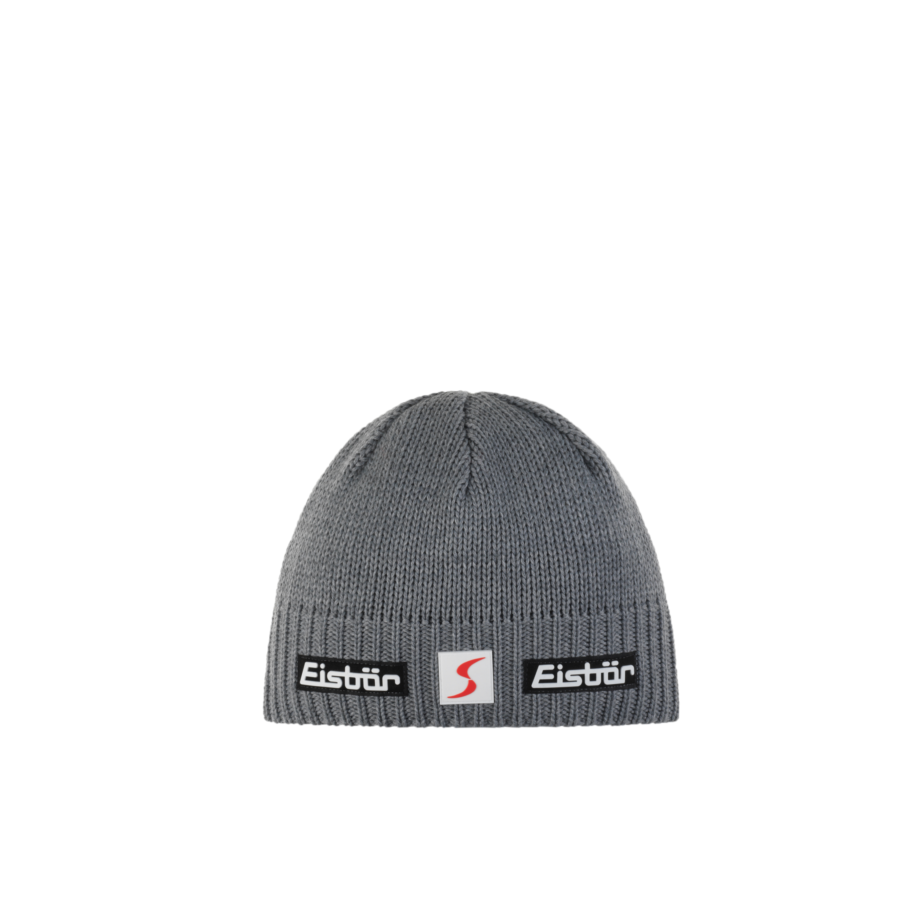 Eisbär Trop MÜ SP 006 šedá