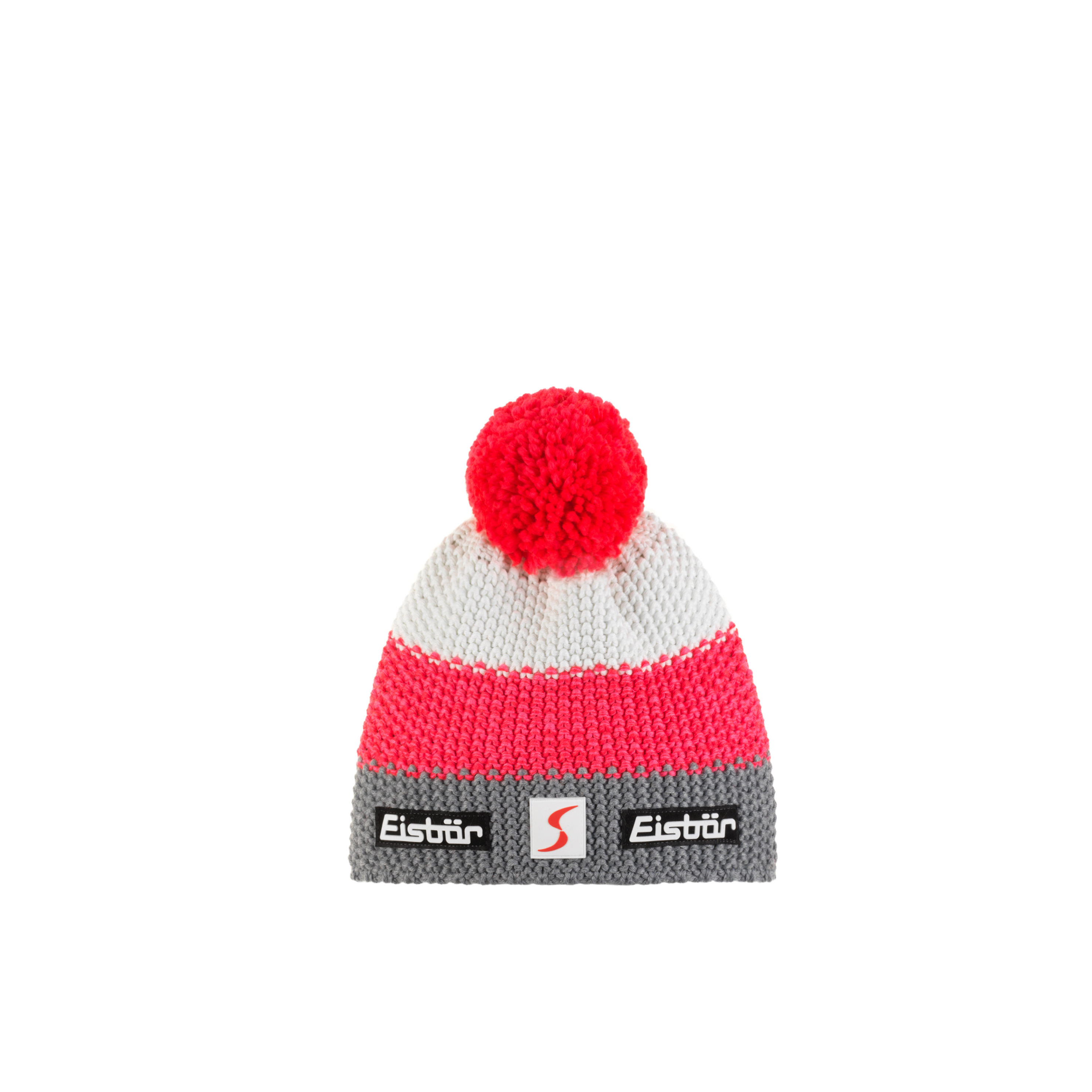 EISBÄR Star Pompon MÜ SP kids 448
