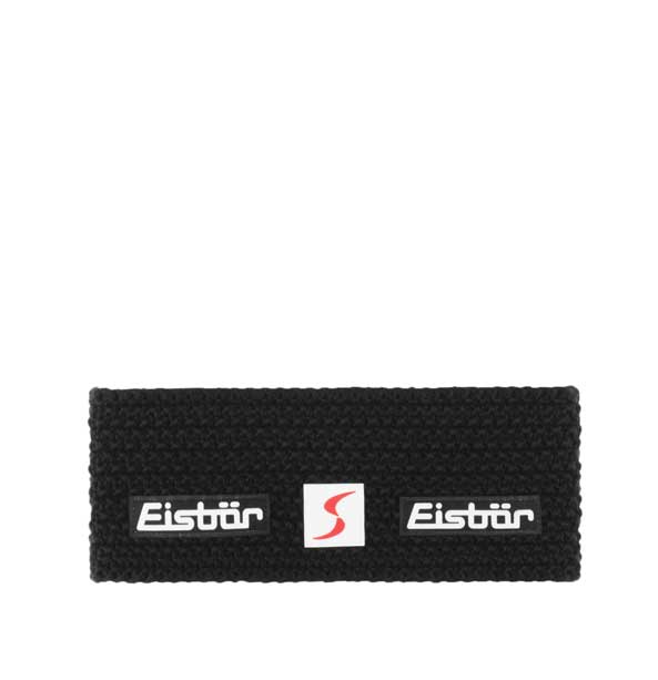 Eisbär ES-Jamies STB SP 009 černá