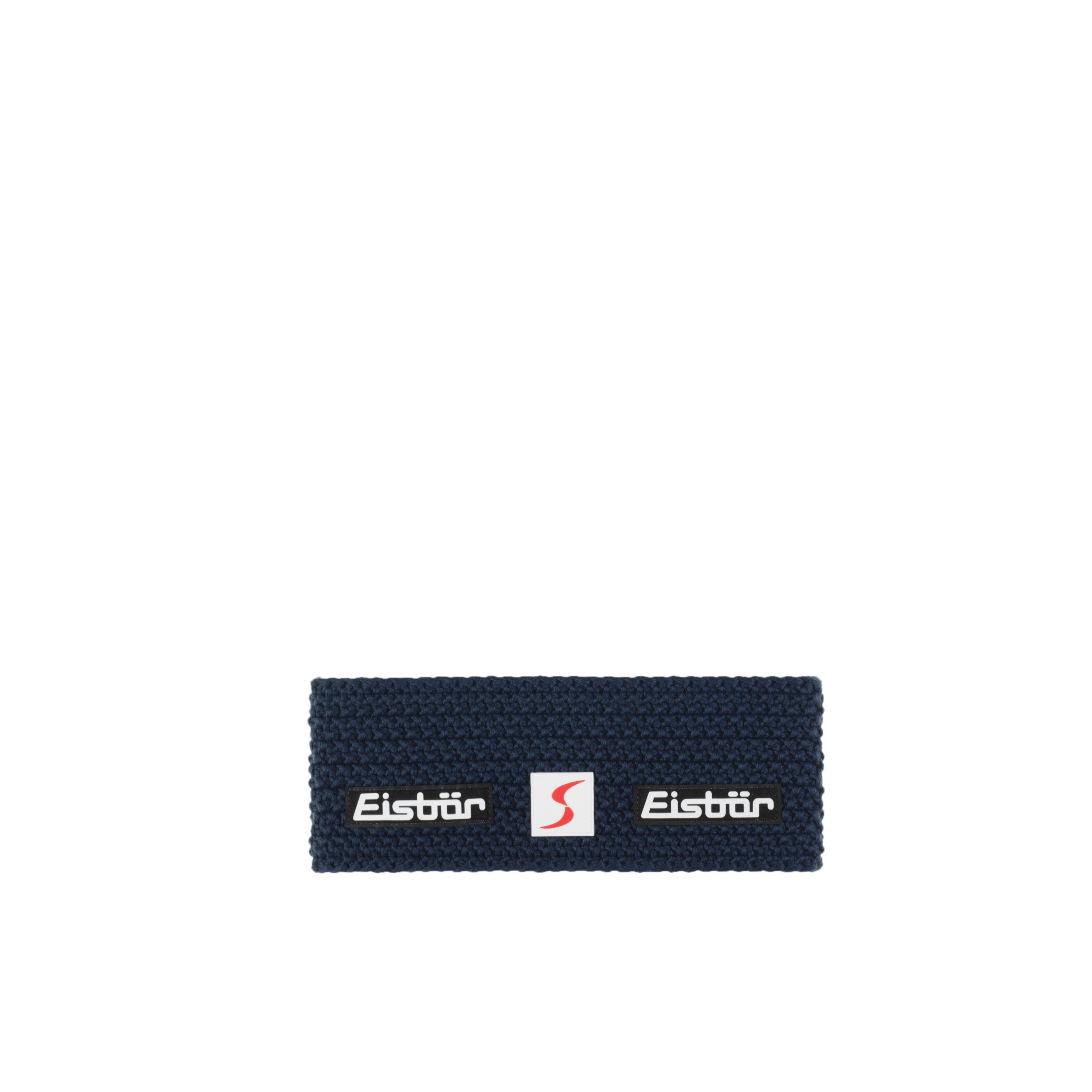Eisbär ES-Jamies STB SP 286 modrá