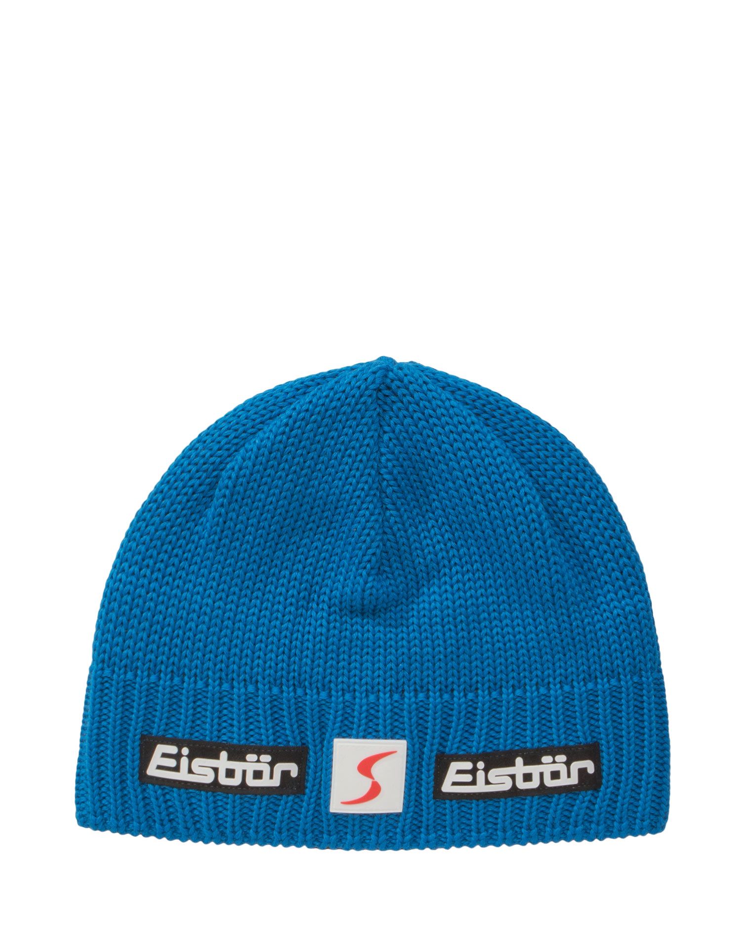 Eisbär Trop MÜ XL SP 026 modrá