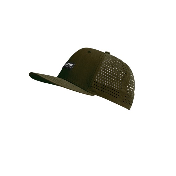 MARTNINI BRO cap 2411 zelená