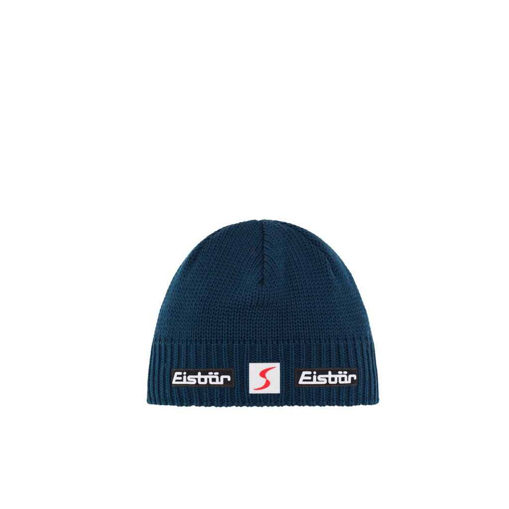 Eisbär Trop MÜ XL SP 812 modrá