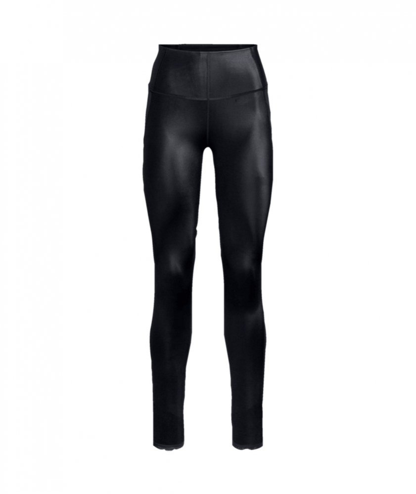 Johaug Shape Performance Tights BLACK