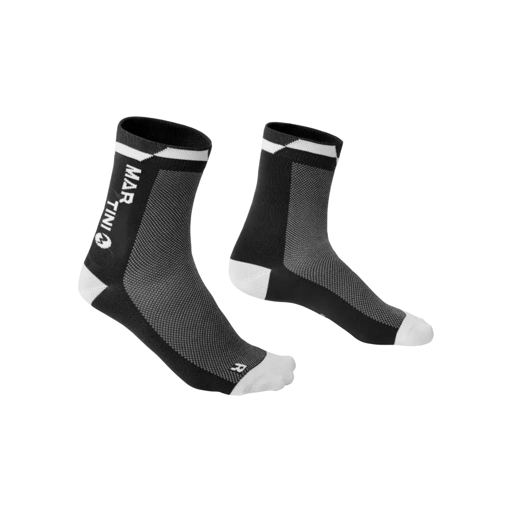 MARTINI Inmotion Socks Bike Uni 1010