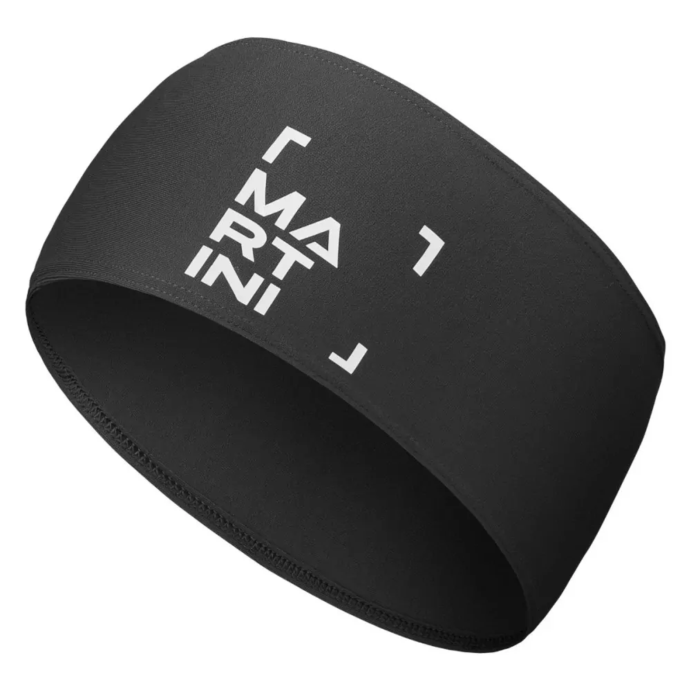 MARTINI ALPMATE Headband 1010