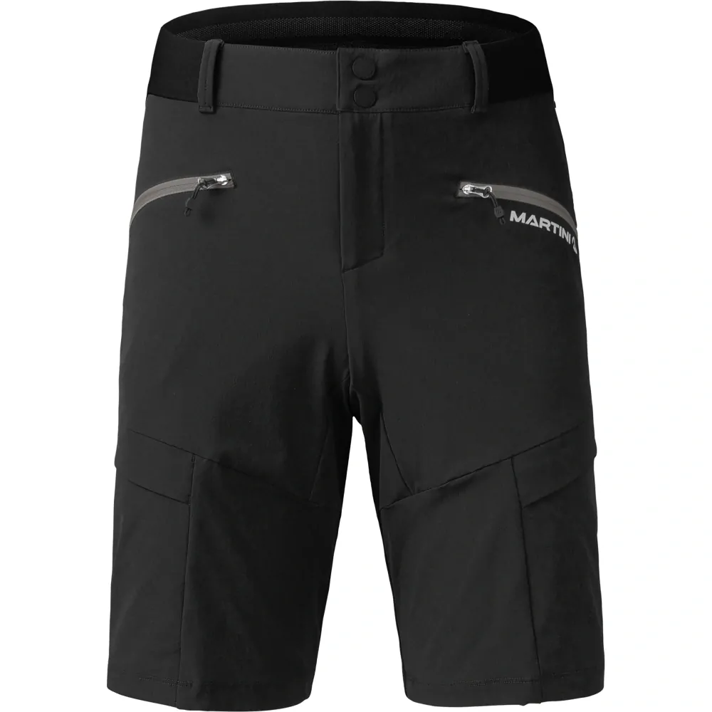 MARTINI Alpmate Dynamic Shorts 1010_68