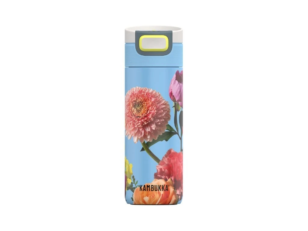 KAMBUKKA Etna 500 ml Morning Glory