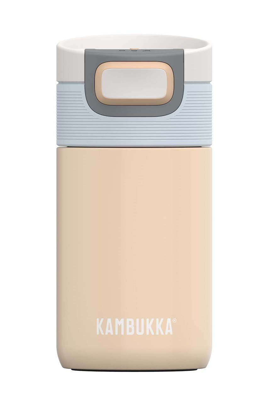 KAMBUKKA Etna 300 ml Iced Latte