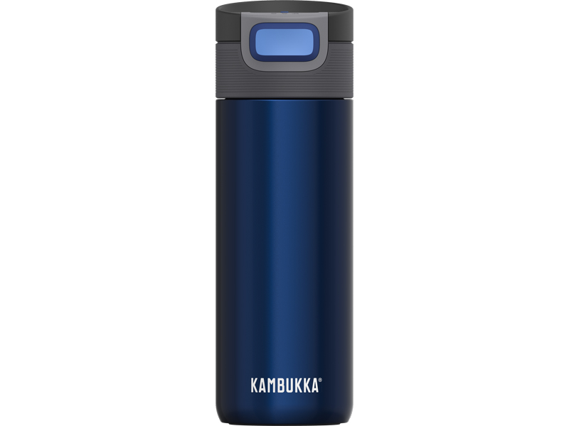 KAMBUKKA Etna 500 ml Midnight
