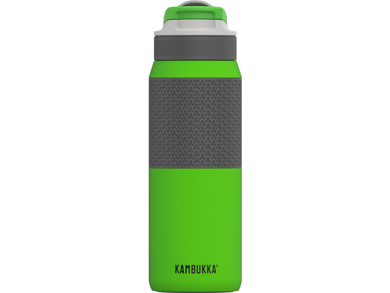 KAMBUKKA Lagoon Insulated 750 ml Jungle Fever