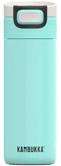 KAMBUKKA Etna 500 ml Gletcher
