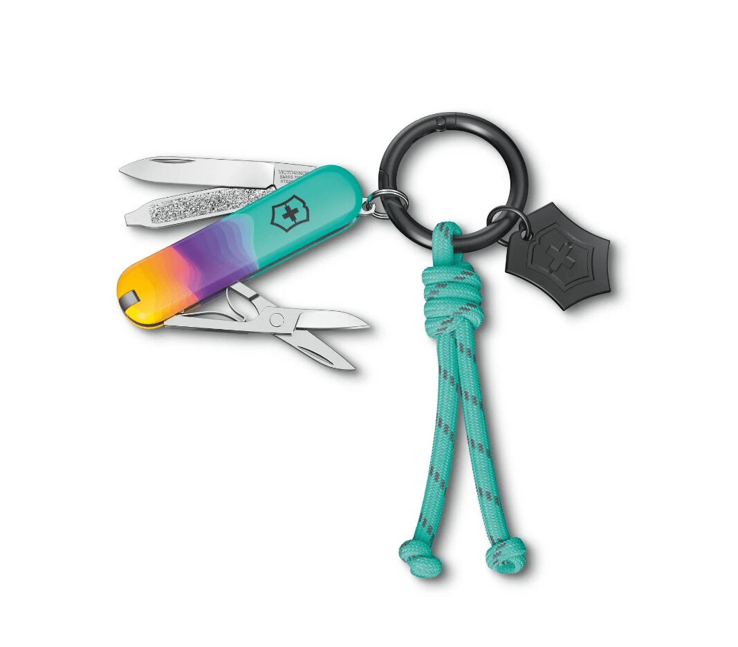 VICTORINOX Classic SD Sydney Style