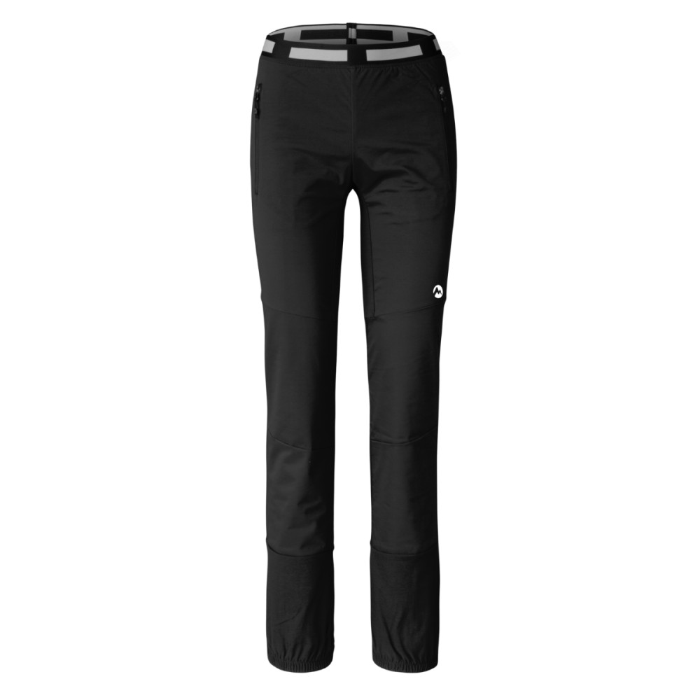 Martini Desire Pants W black