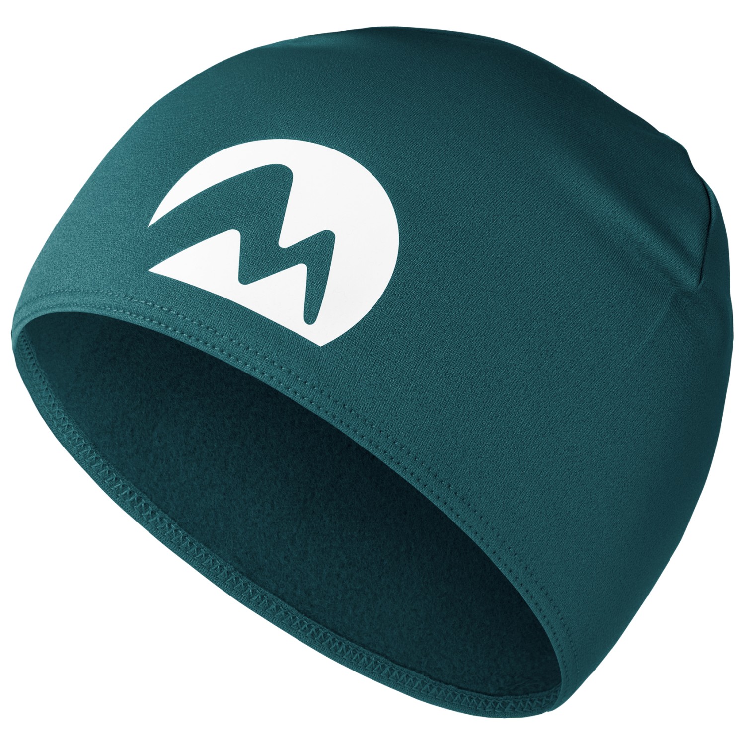 MARTINI Peakpower Functional Cap M seaport