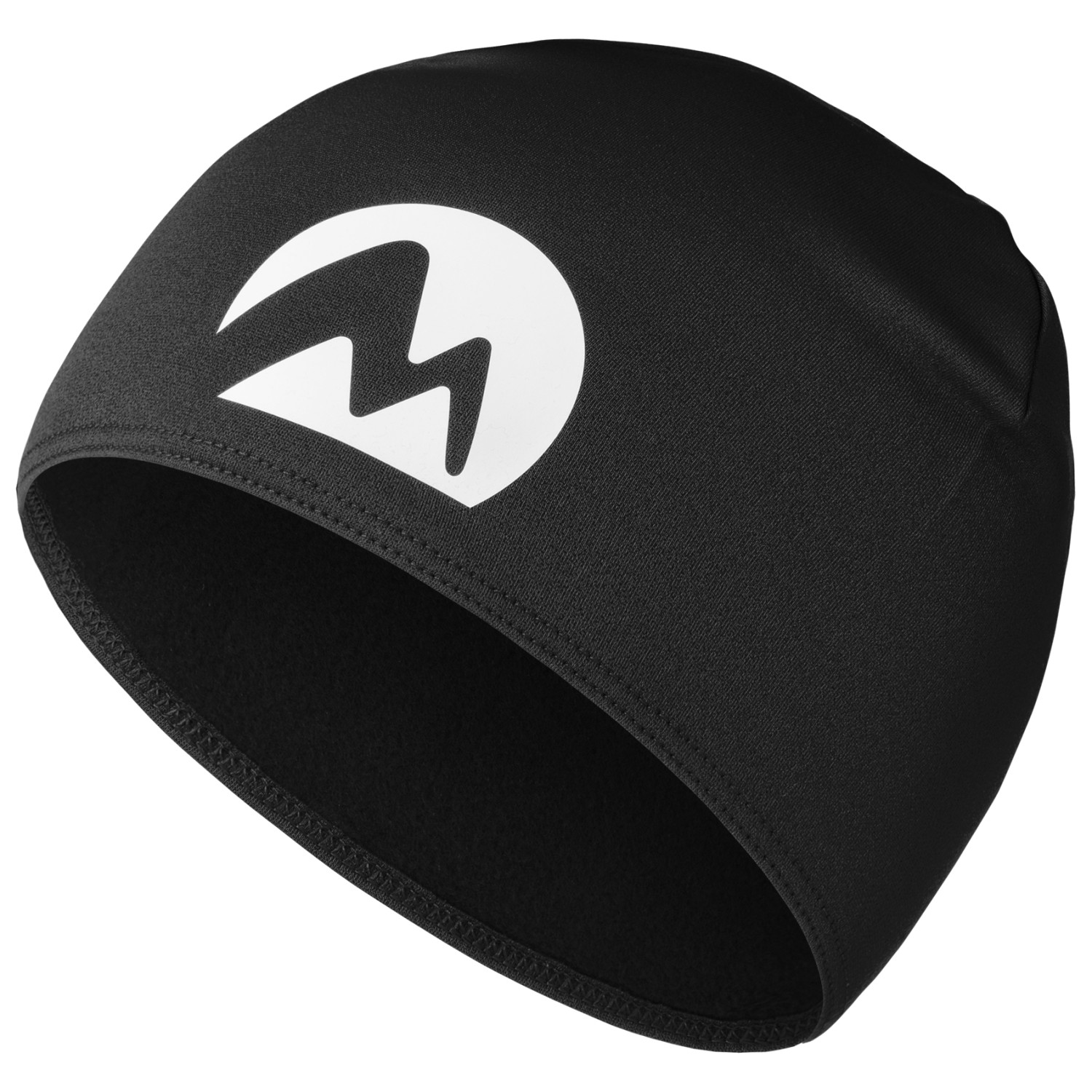 MARTINI Peakpower Functional Cap M Black