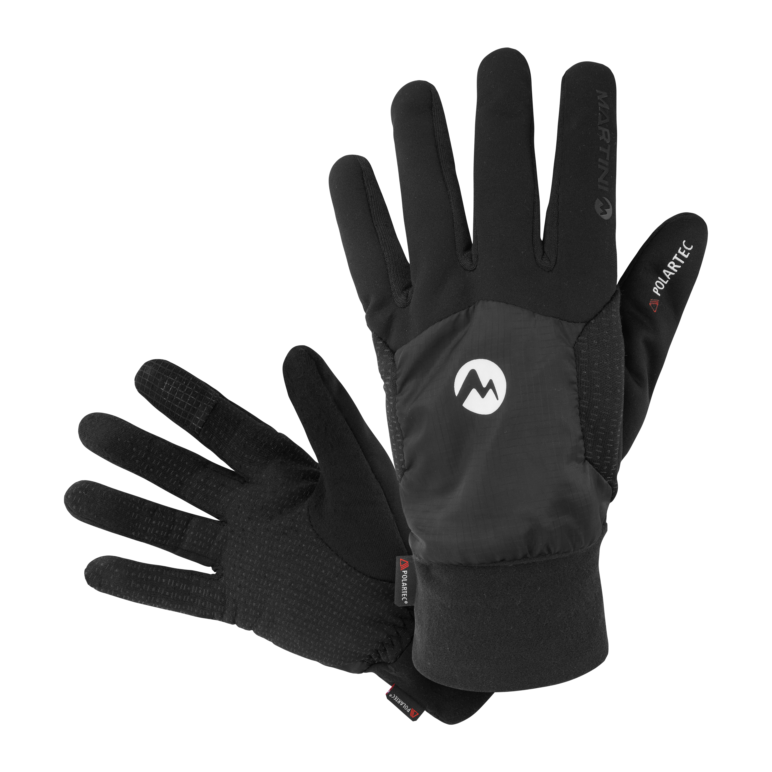MARTINI Martini X Alpine Gloves