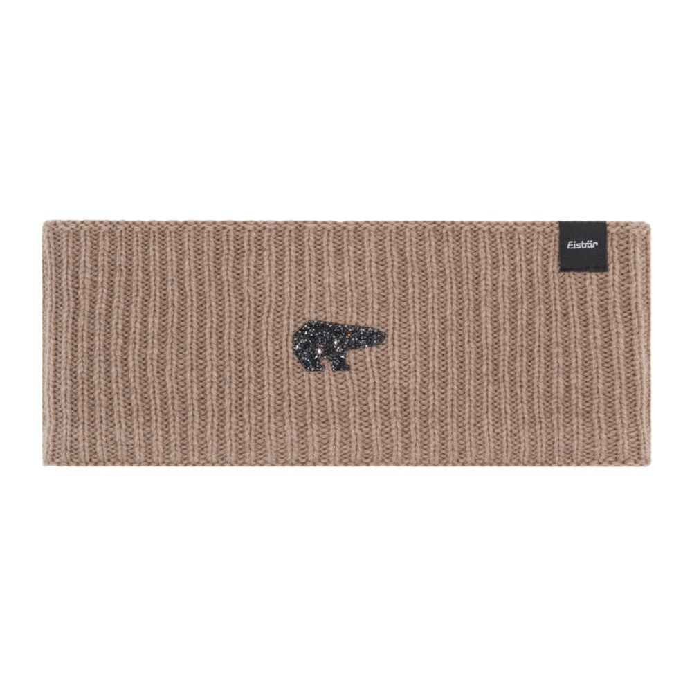EISBÄR Elena Crystal STB Beige