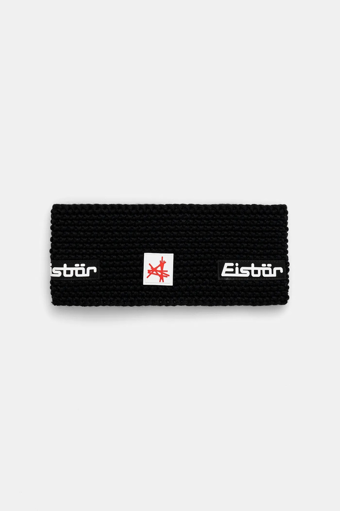 Eisbär ES-Jamies STB SA 009 černá