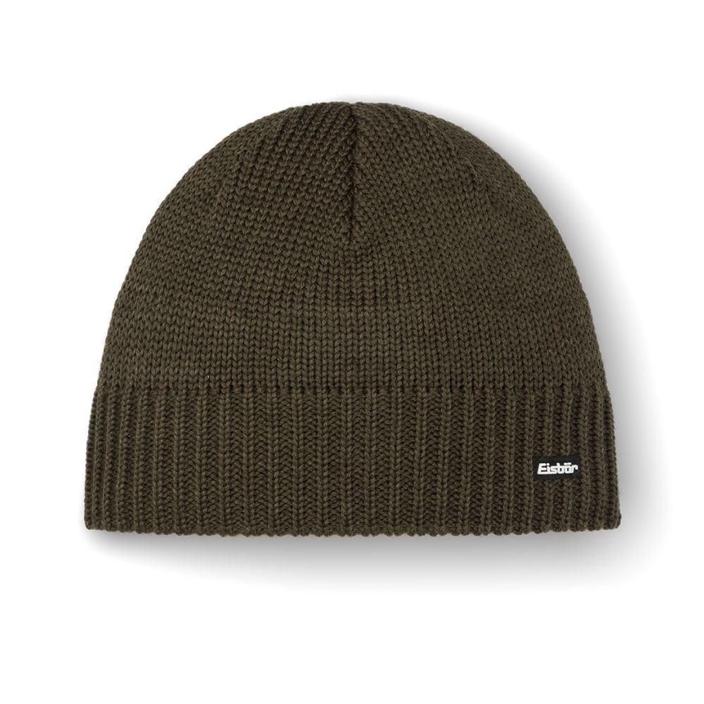 Eisbär Trop MÜ 659 green