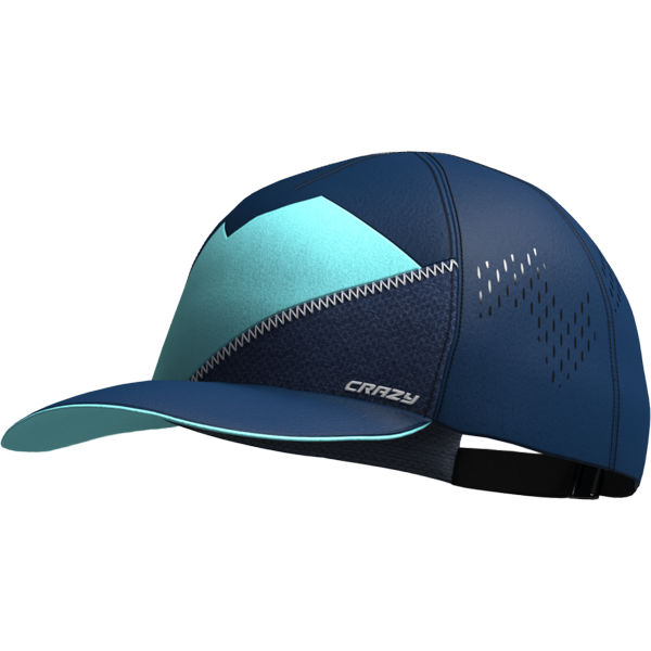 CRAZY CAP BRO LAKE