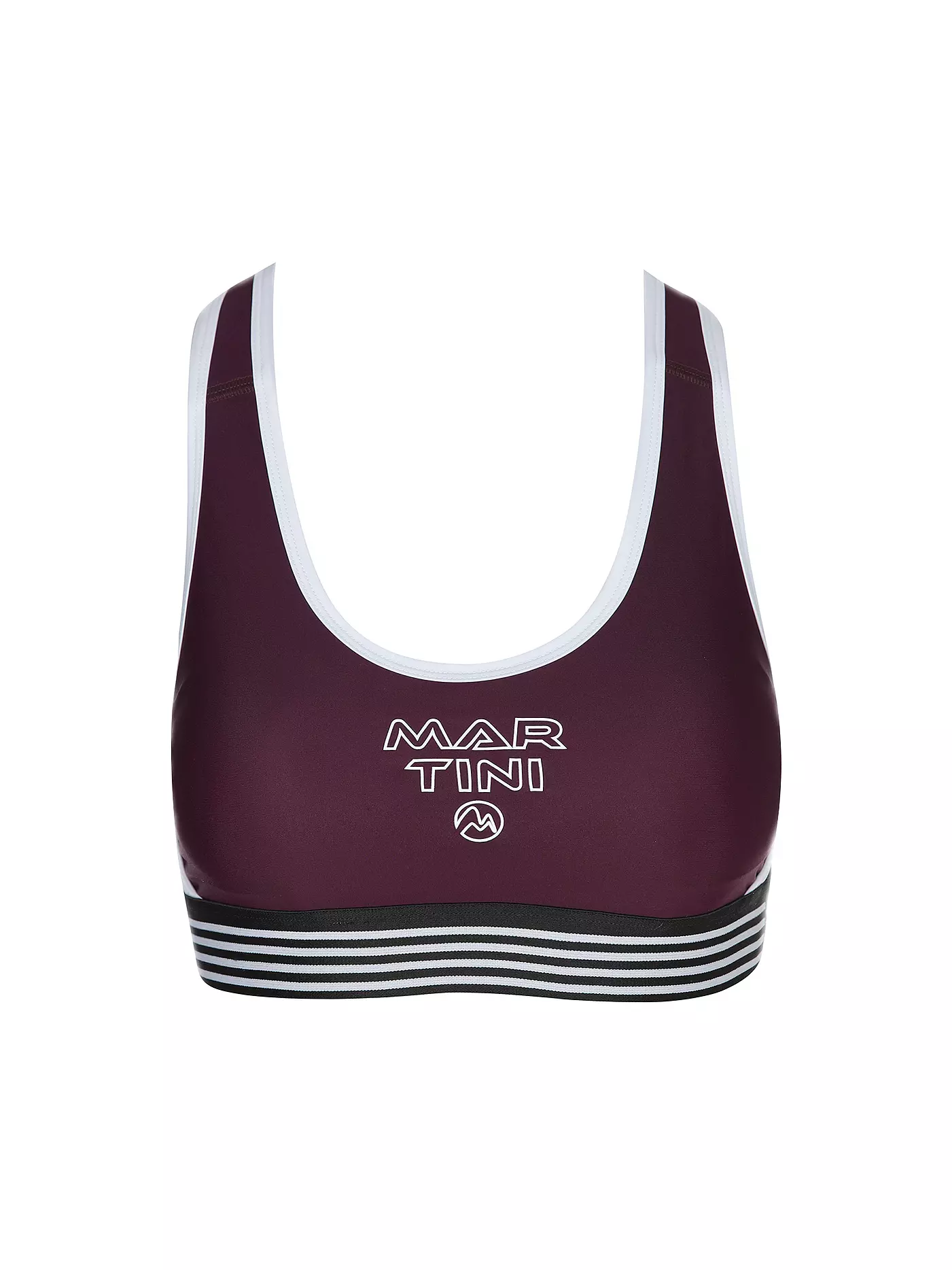 Martini WANTED Bra W Fialová