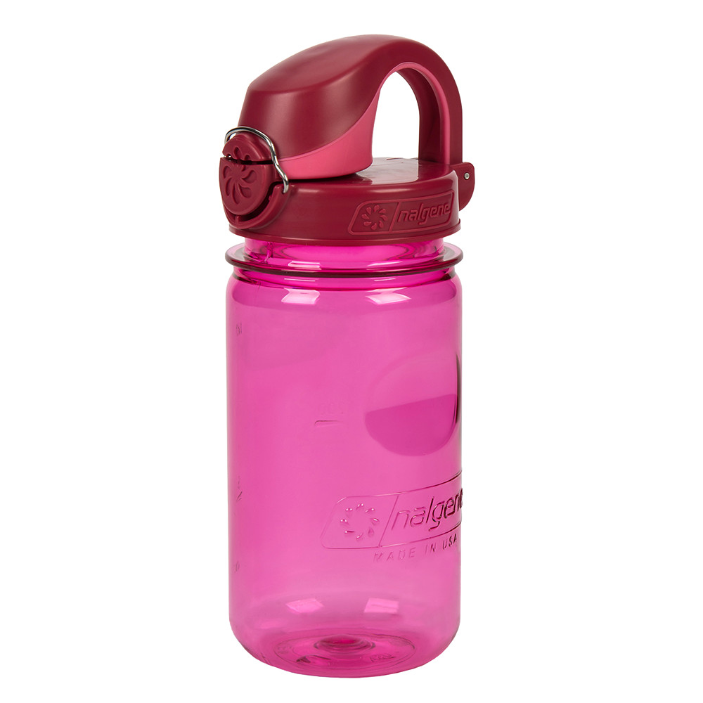 Nalgene CLEAR KIDS OTF