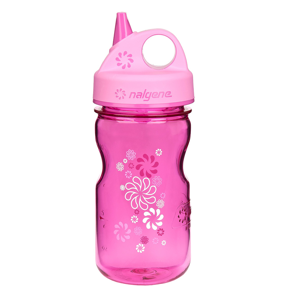 Nalgene GRIP´N GULP