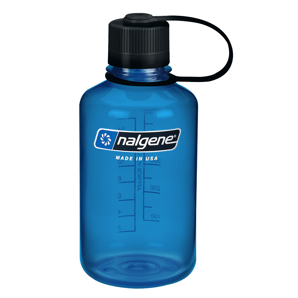 Nalgene NARROW MOUTH 500 ML