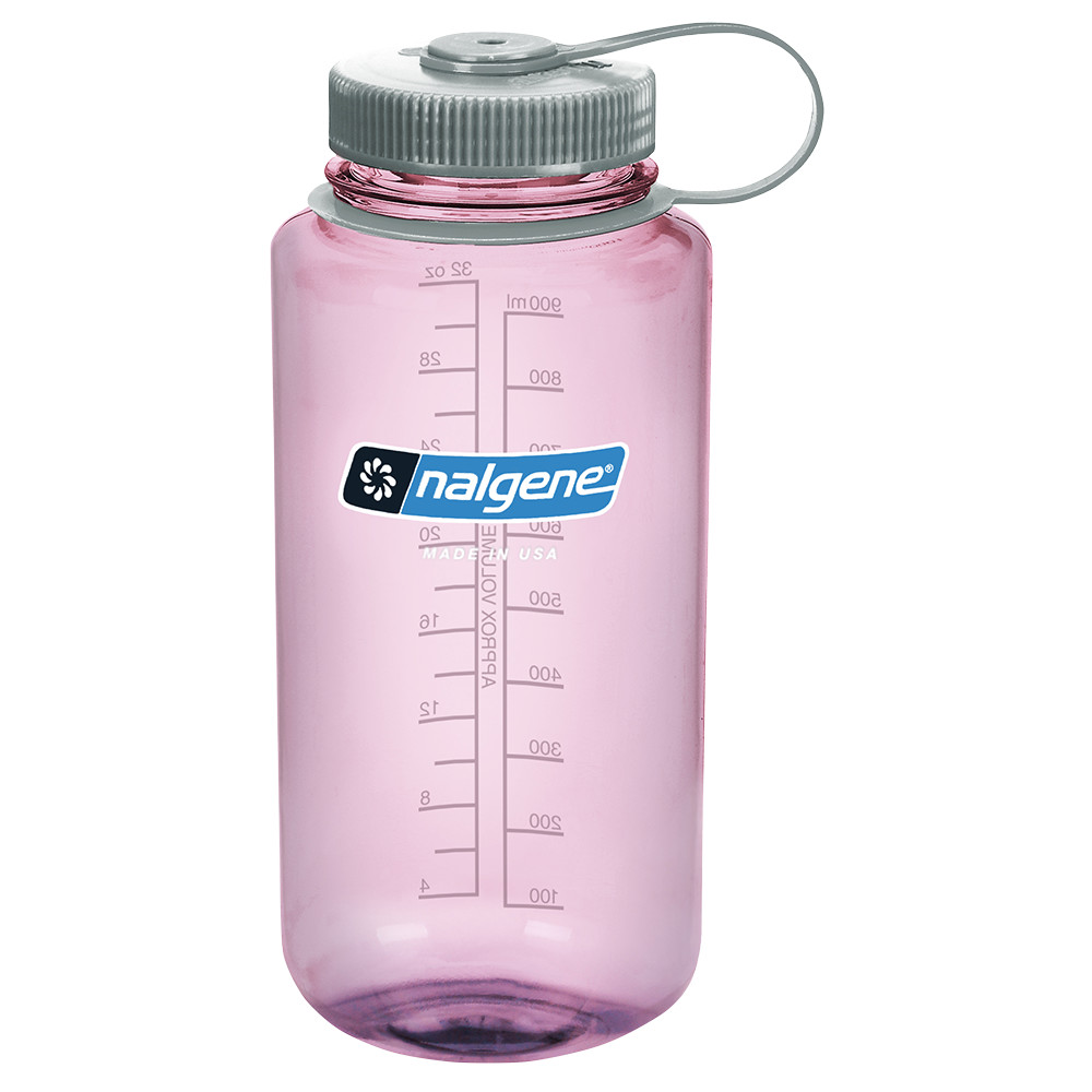 Nalgene WIDE MOUTH 1000 ML