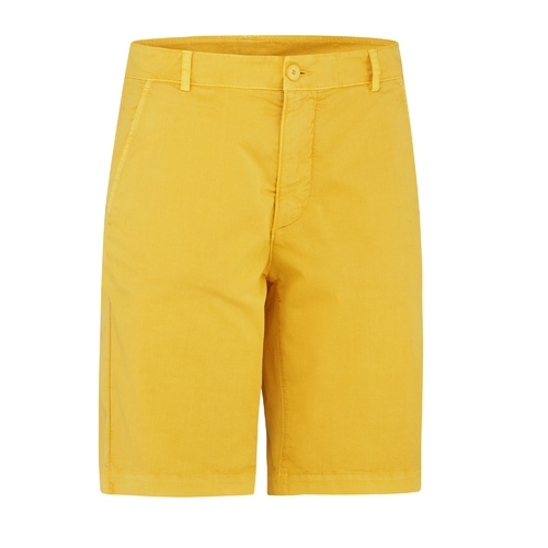 Kari Traa Songve Chinos Shorts Shine
