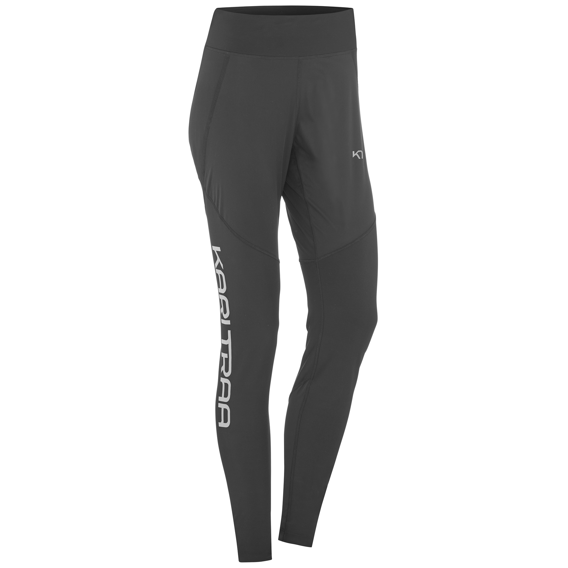 Kari Traa TIRILL Tights Black