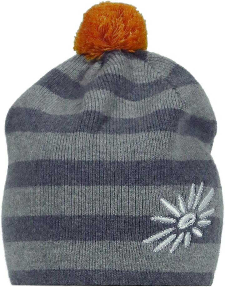 SKHOOP NINA BEANIE Graphite