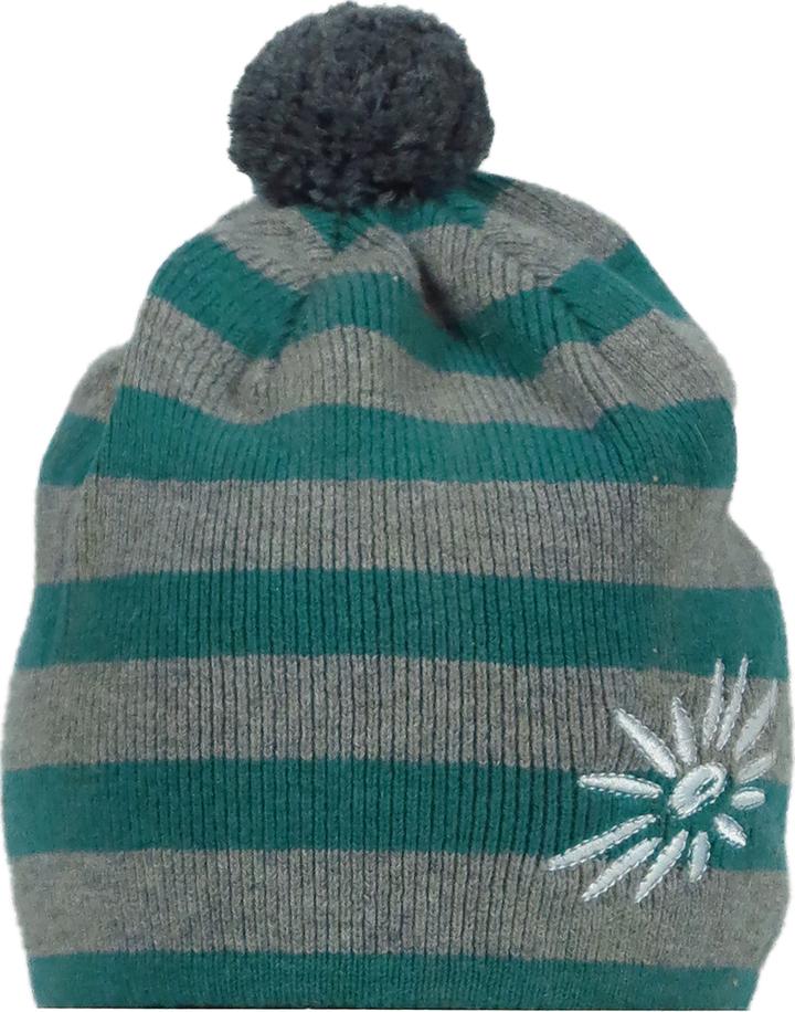 SKHOOP NINA BEANIE Deep Lake