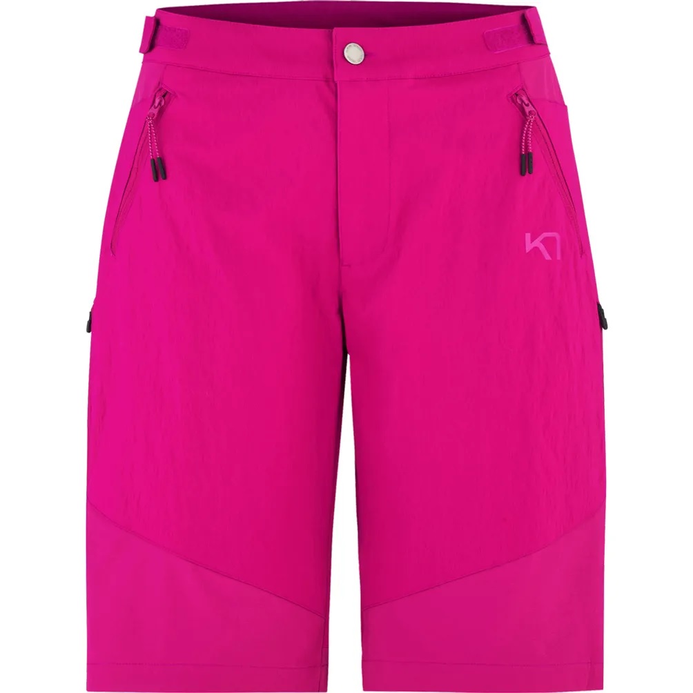 Kari Traa SANNE SHORTS Fucha