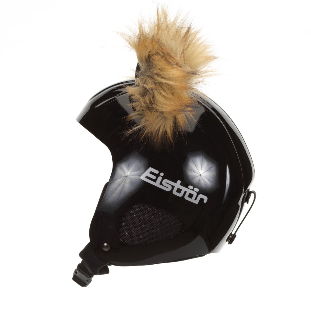 Eisbär Teddy Ears