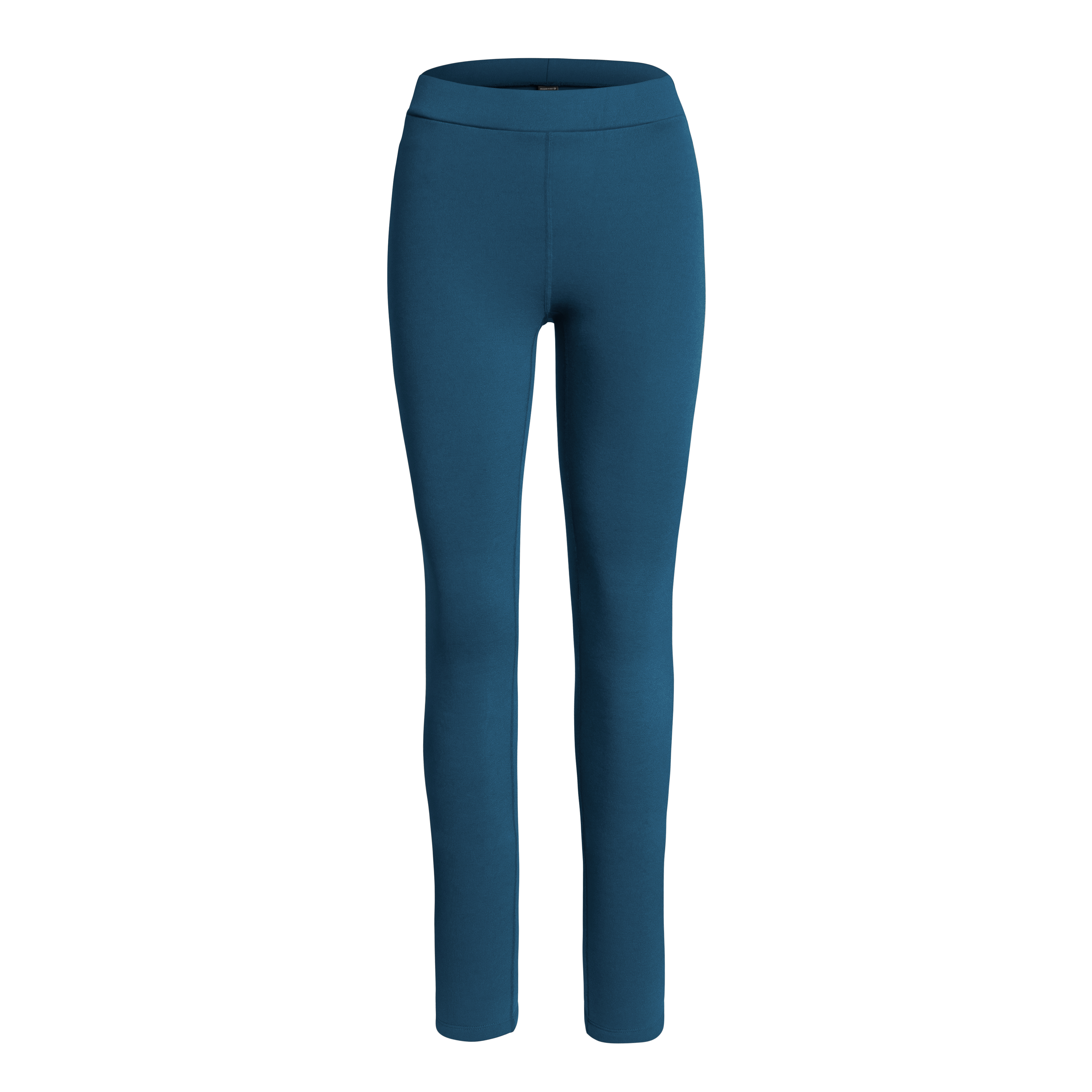 MARTINI ORIGINAL Unisex kalhoty 1835