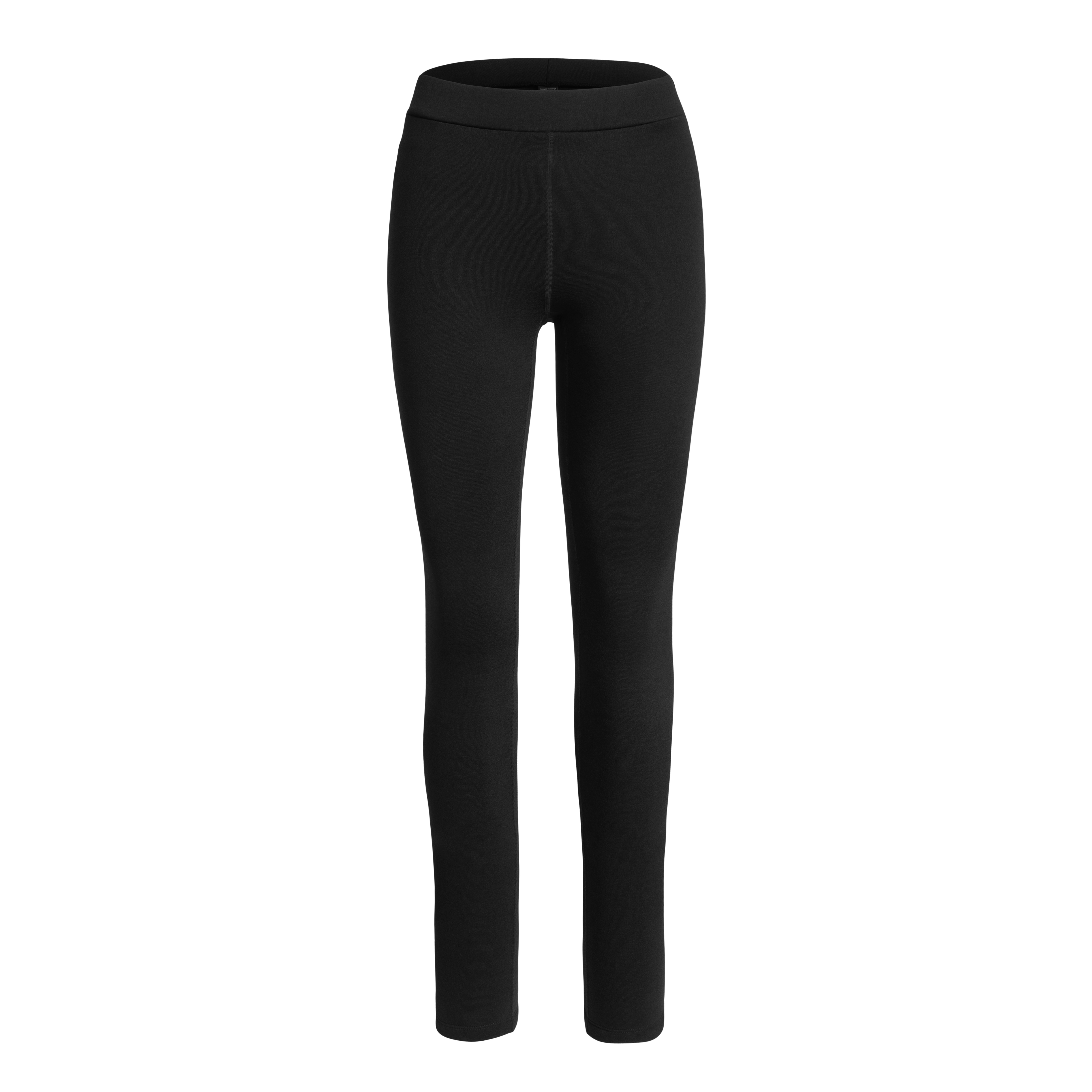 MARTINI ORIGINAL Unisex kalhoty 1010