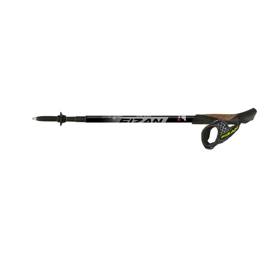FIZAN Nw Lite 4
