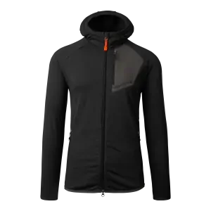MARTINI Highventure Midlayer Jacket M 1010/50