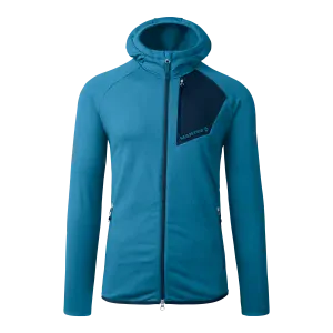 MARTINI Highventure Midlayer Jacket M 2326/61