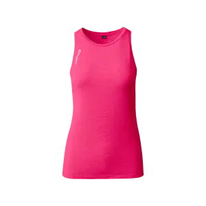 MARTINI Sunrise Sleeveless Shirt W 2005