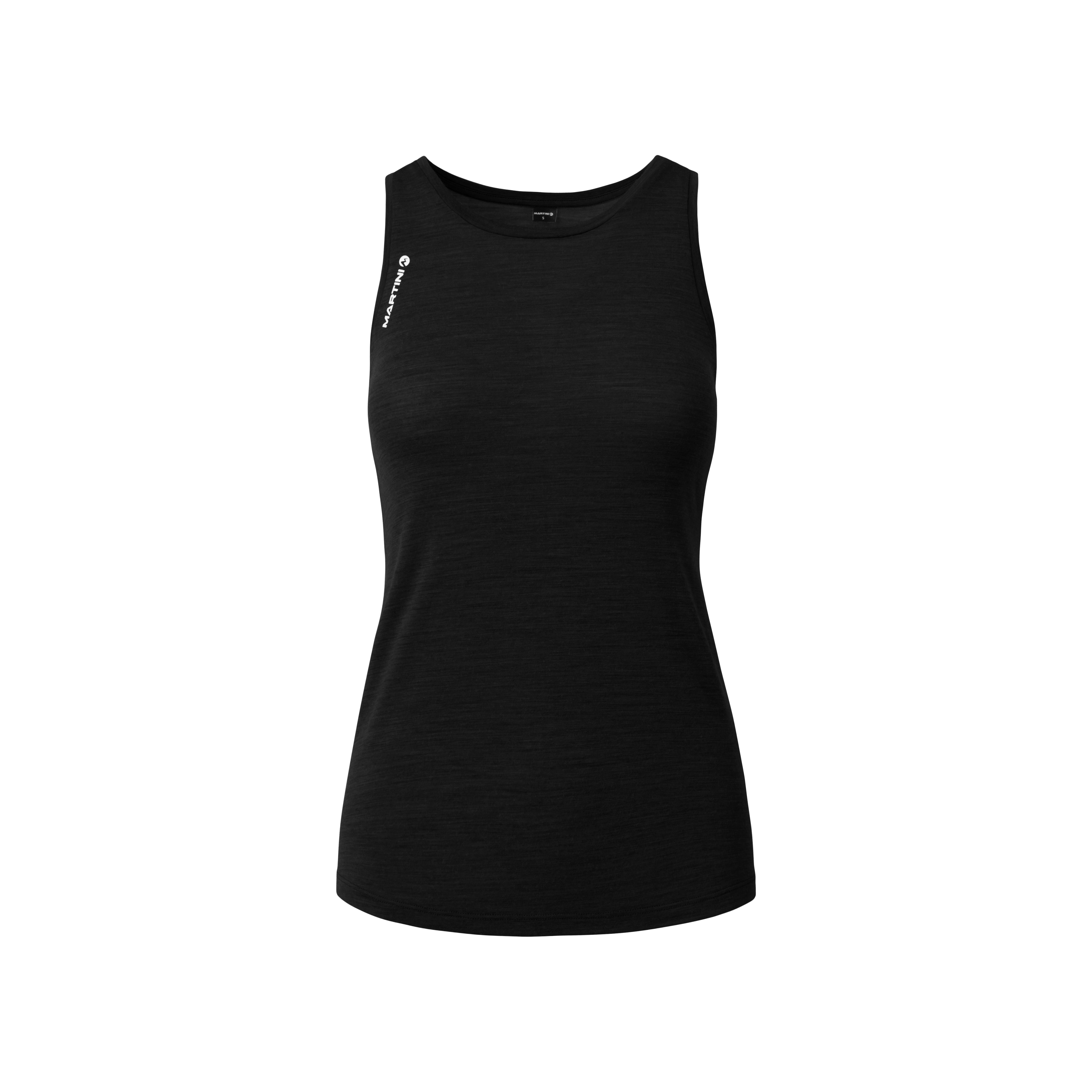 MARTINI Sunrise Sleeveless Shirt W 1010