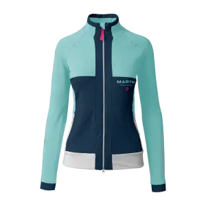 Martini Alpmate Midlayer Jacket M 2022/61/68