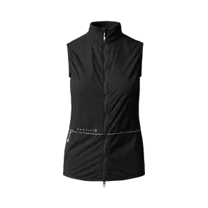 MARTINI Flowtrail Vest W 1010/10 černá