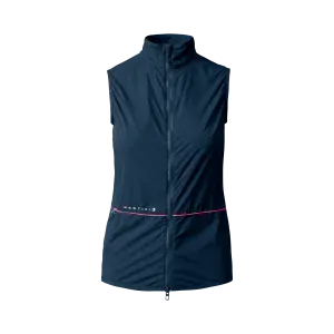 MARTINI Flowtrail Vest W 1461/61 modrá