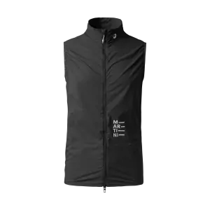 MARTINI Flowtrail Vest M 1010 černá