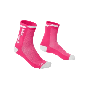 MARTINI Inmotion Socks Bike Uni 2005