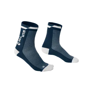 MARTINI Inmotion Socks Bike Uni 1461